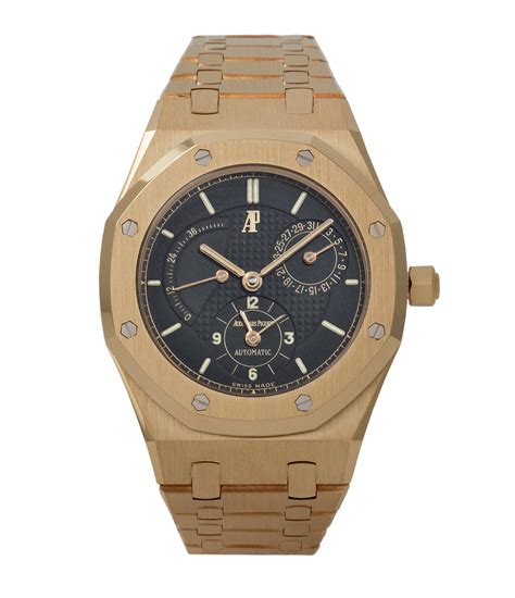 audemars piguet royal oak 25730ba|audemars piguet royal oak precio.